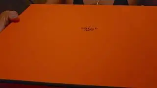Hermes Picotin 18 