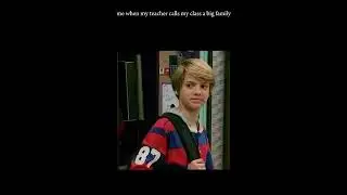 Henry Danger is peak #fyp #henrydanger #viral #school