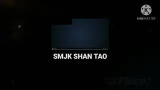SMJK SHAN TAO