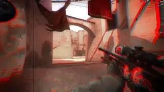 AUTOSAVE