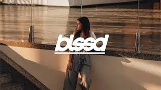 Stevie Valentine - You're Enough