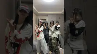 MENTE M&Aacute; (Slowed) Dance #friends #xiaolong #viral #trending