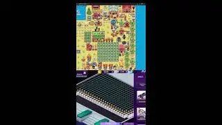 Loaded Lions Mane City! - Sunflower Land! Referral Link In Description! Cant Sleep!