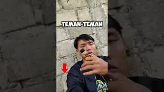 Rekomendasi Cairan Wiper Kaca Mobil Terbaik #cairanwiperkacamobil #aksesorismobil #rekomendasiproduk