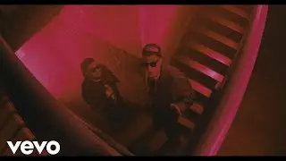 Milkman, Muelas De Gallo - Celebrando (Official Video)