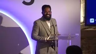 IFGS 2023 | How Headless CMS Enables Seamless Integration and Personalised Customer Experiences