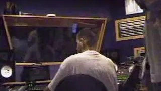 DJ KHALED LISTENNN