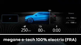 optimisation de l'autonomie