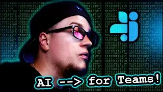 Лучший ИИ-агрегатор для команд? Обзор CoSpaceGPT