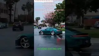 video editing app VN VIDEO EDITING APP ONE TIME vn video edit karna sekho #vnvideoeditor #shortvideo