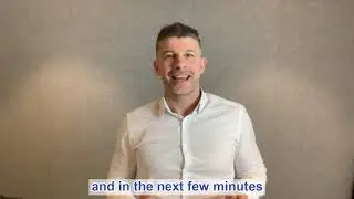 The Truth About Off-Market Properties | Dan Sofo - Unicorn Buyers Agents