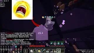 crystalpvp.cc/mio client all ezzzzz