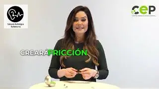 Cómo rotar y usar el CeruShield Disk para cambiar el filtro de cera de un receptor SDS 4.0 #phonak