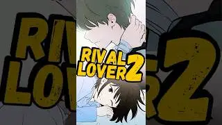 This Girl Suddenly Became Classmates With Her Former Rival & Best friend!