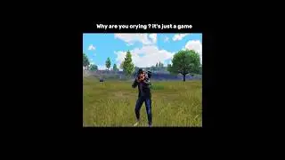 last circle 1v4 Fail..🥲. #bgmi #1v4clutch #sad
