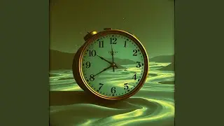 Chasing Time