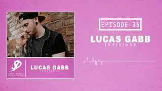 Scene Daddy Interviews Episode 36: Lucas Gabb of InVisions
