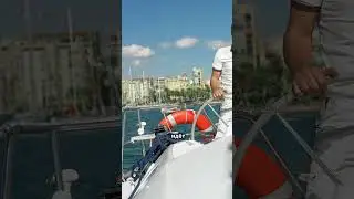 Какой термин уже знали? Пишем коммент 👇