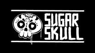 Making a Horror Roguelike! Gamedev || Sugar Skull Games