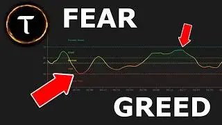 Bittensor TAO Tokenomics - Charts/Analysis [2/2]