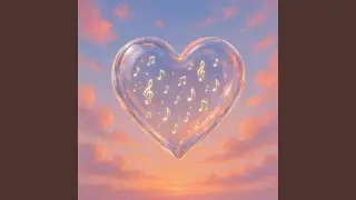Soft Romantic Music While the City Sleeps
