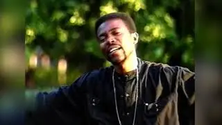 Jaime Tembe - Ad&atilde;o e Eva (V&iacute;deo oficial)