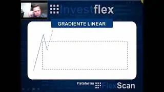Gradiente Linear x Martingale