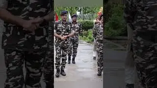SSB ⚔️ service selection board ⚔️ short video #ssb #army
