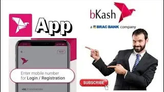 How to log out  from bkash app.  689K views &bull; 7 hours ago