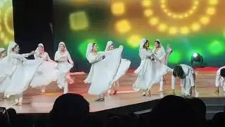 Ramoji Film City 