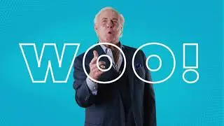 EPM Mortgage Essentials | Ric Flair