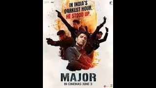 major movie review 5/5❤️❤️ public  reaction in theatre  major public review