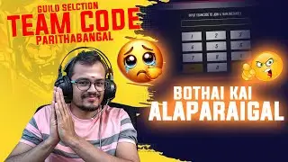 😭Bothai kai Alaparaigal Gudi Selection😭#ptglive #fflive #ff #freefire #12hourslivestreamingking