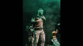 [FREE] Q Da Fool type beat 2020