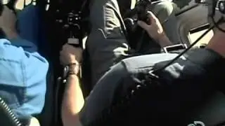 Bell 407 AUTO ROTA&Ccedil;&Atilde;O TEXAS