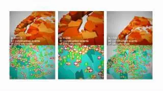 BuildingBeat for iPhone BigApps Introduction