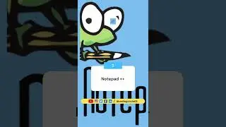 Best Free HTML Editors for 2021