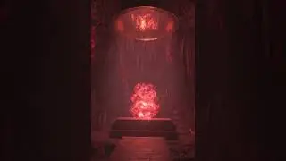 The Source (Источник)