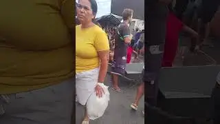 3 de janeiro de 2026