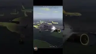 RoAviation Then vs Now