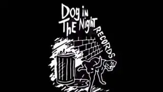 45 ACP - Breakin' Out (DIN007)