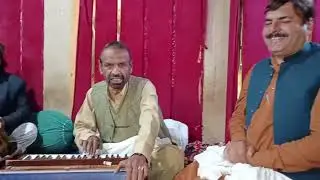Nasur Ullah Marwat hujry majlas Kalam Nashad Nawer khel