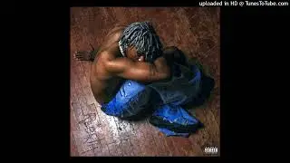 free dc the don + rebirth type beat - 