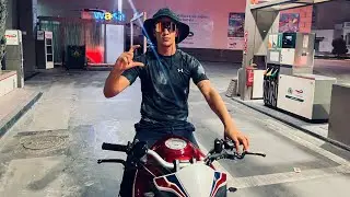 marez - Denya dour (Official Music Video)