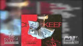 Chief Keef - Please [Prod. GGP] | Sorry 4 The Weight