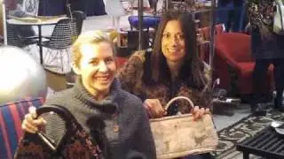 Cincy Chic Announces New Cincy Chic Show