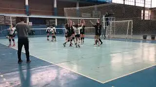Sol Sanchez