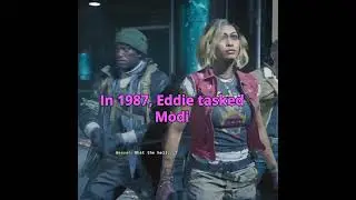 BLACK OPS6 zombies storyline COUR 5.5 SHATTERED VEIL MANSION #youtubeshorts #shorts #fyp
