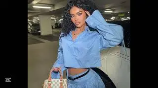 Zara Bliss   Frozen Light glacial vibes