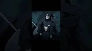 new gen anime is not that good 😮&zwj;💨 #shortvideo  #animeemotions #subscribe